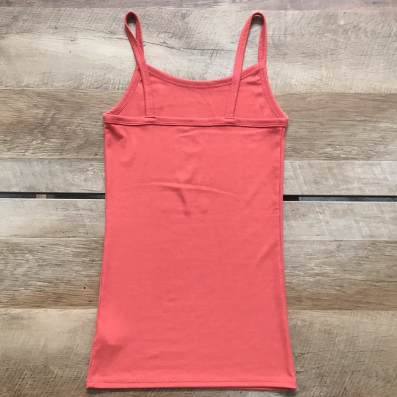 No Boundaries | Ribbed Tank Top Bundle - Picture 5 of 9